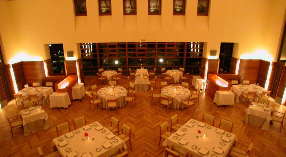 immagine slideshow