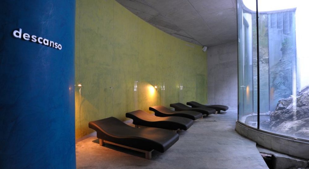 immagine slideshow