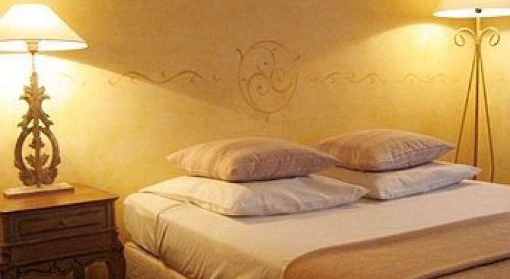 image diaporama