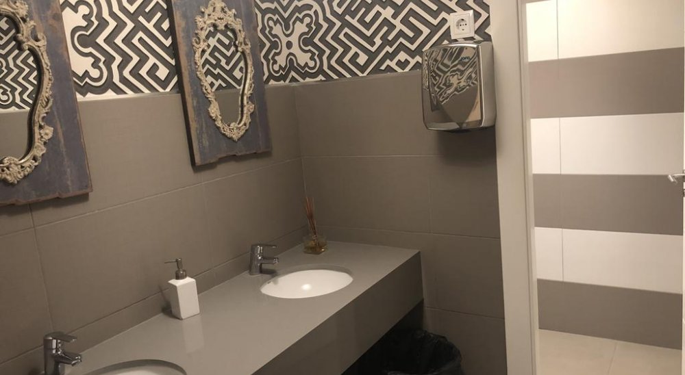 image diaporama