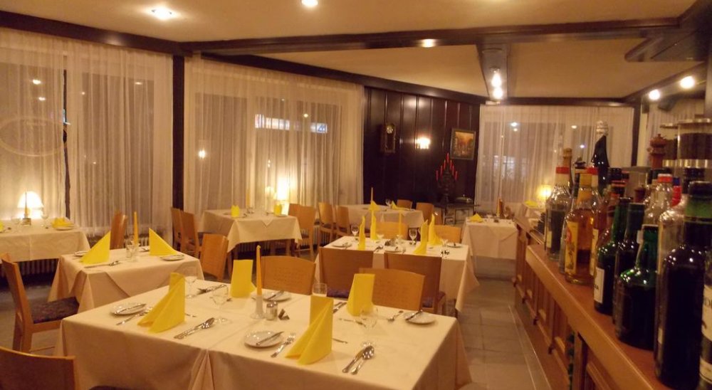 image diaporama
