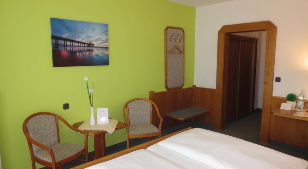image diaporama