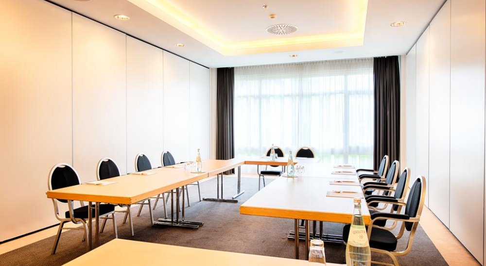 diavoorstelling