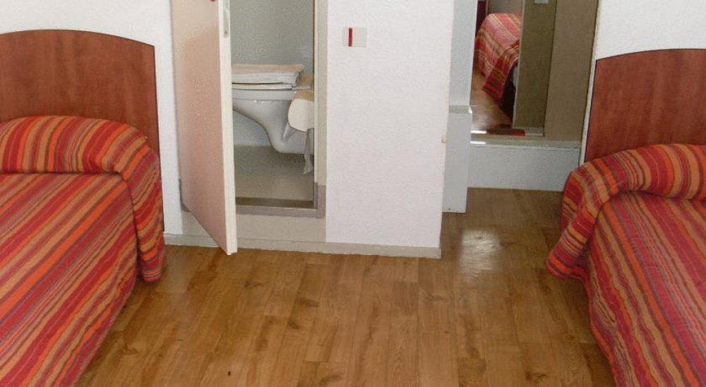 Diashow-Bild