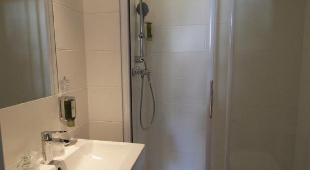 image diaporama