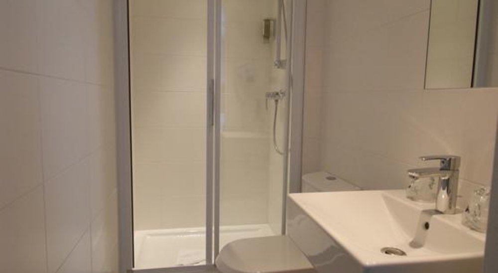image diaporama