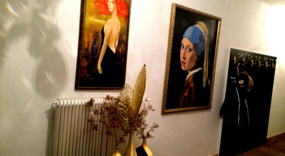 immagine slideshow