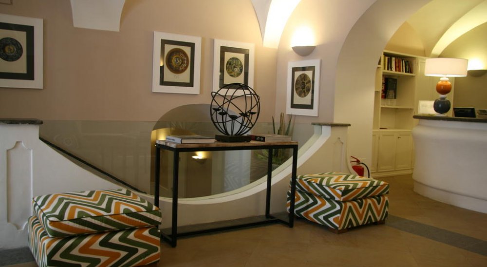 immagine slideshow