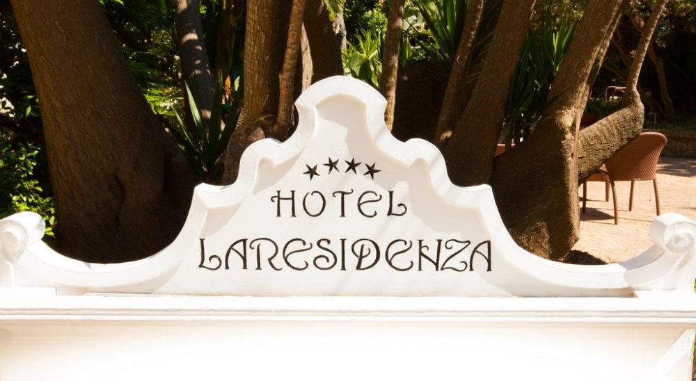 immagine slideshow