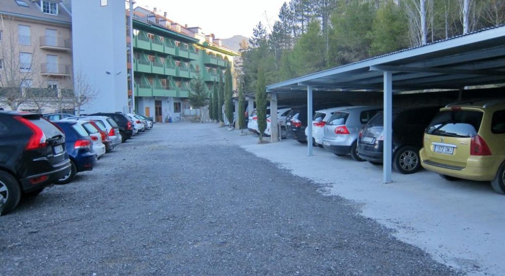 image diaporama