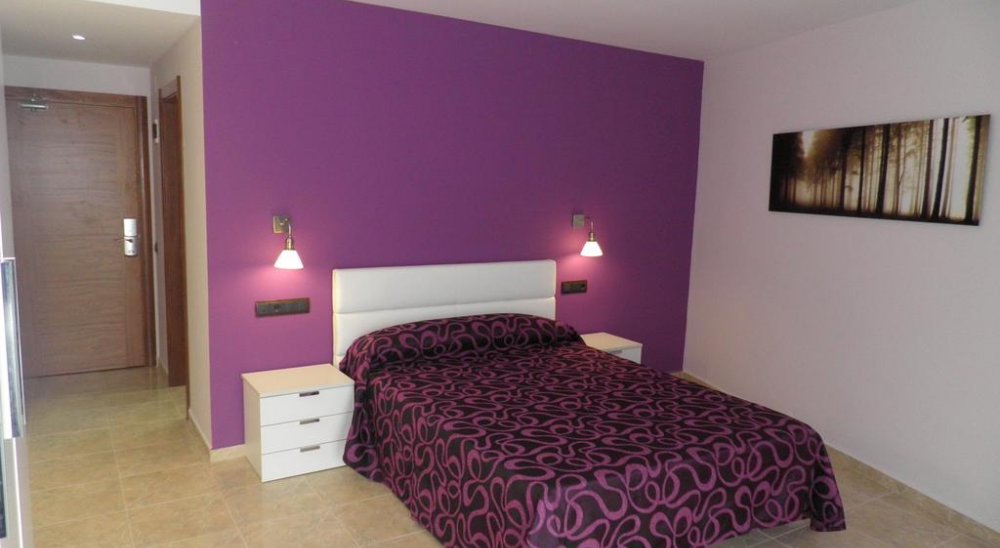 image diaporama