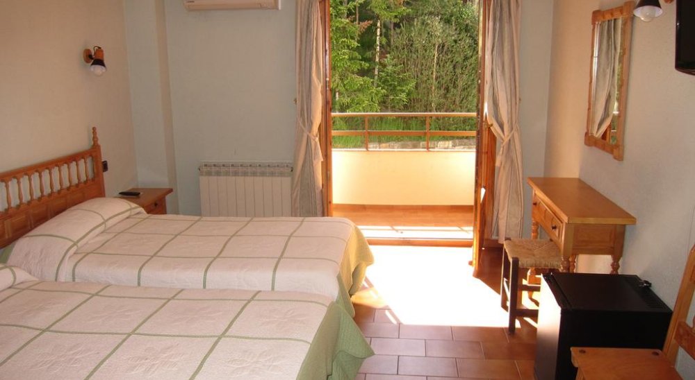 image diaporama