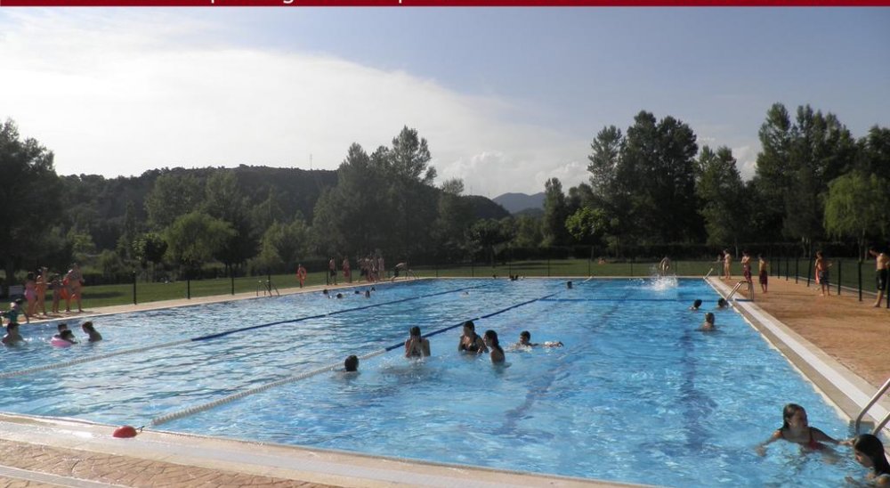image diaporama