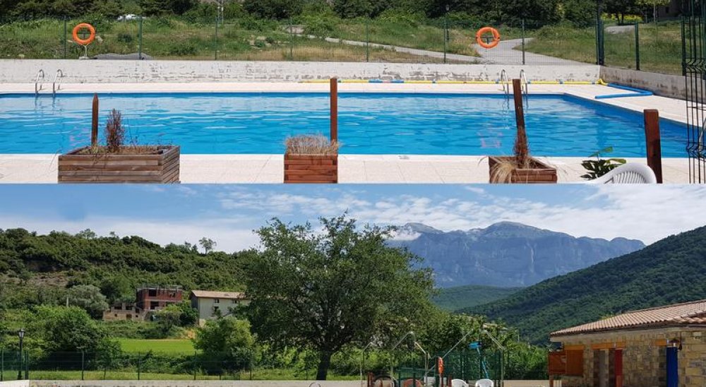 immagine slideshow