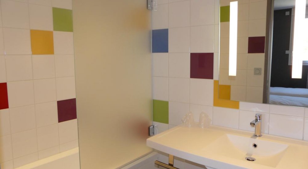 image diaporama