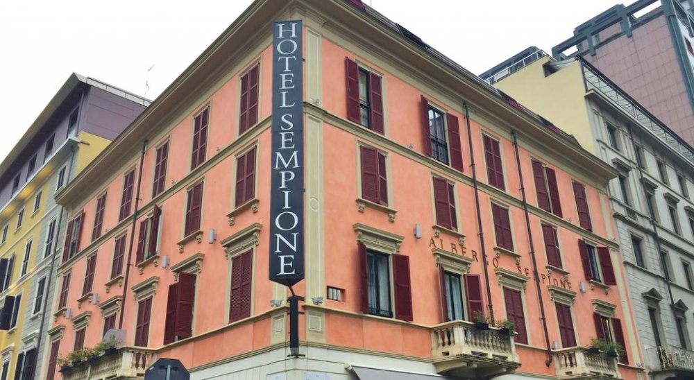 immagine slideshow