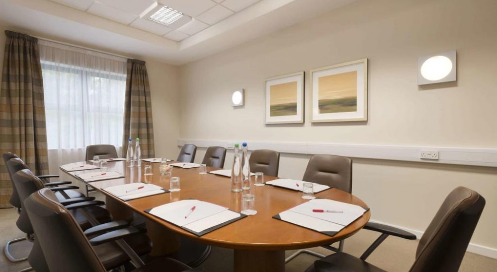 diavoorstelling