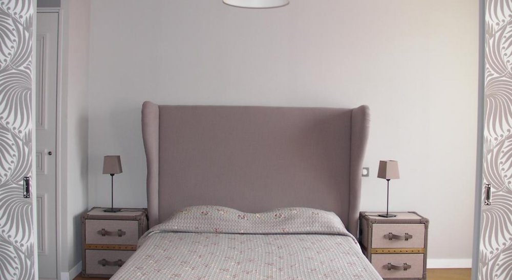 image diaporama