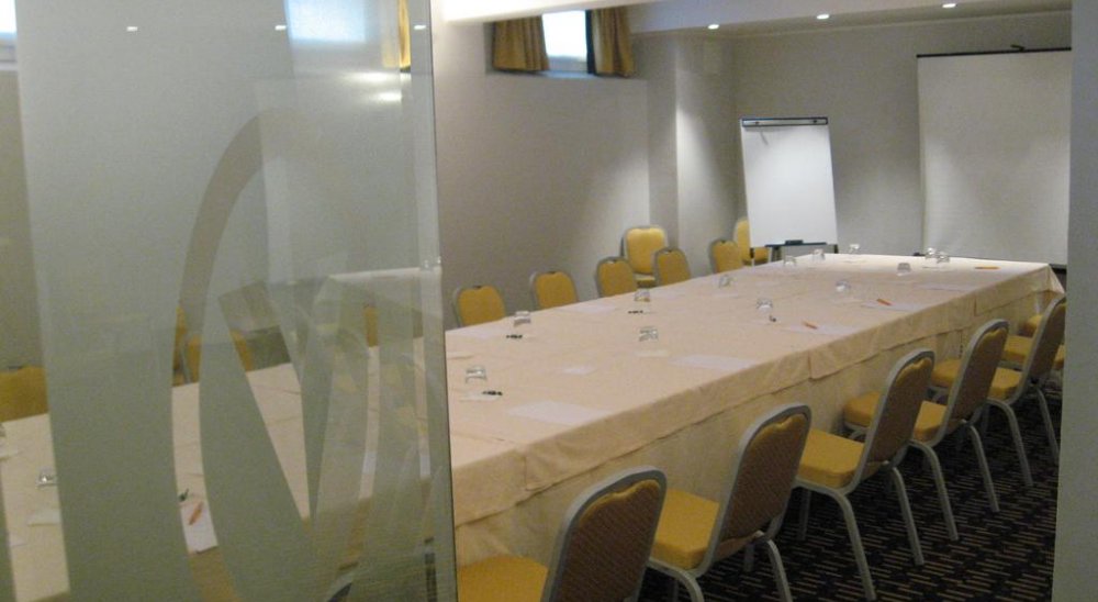 diavoorstelling