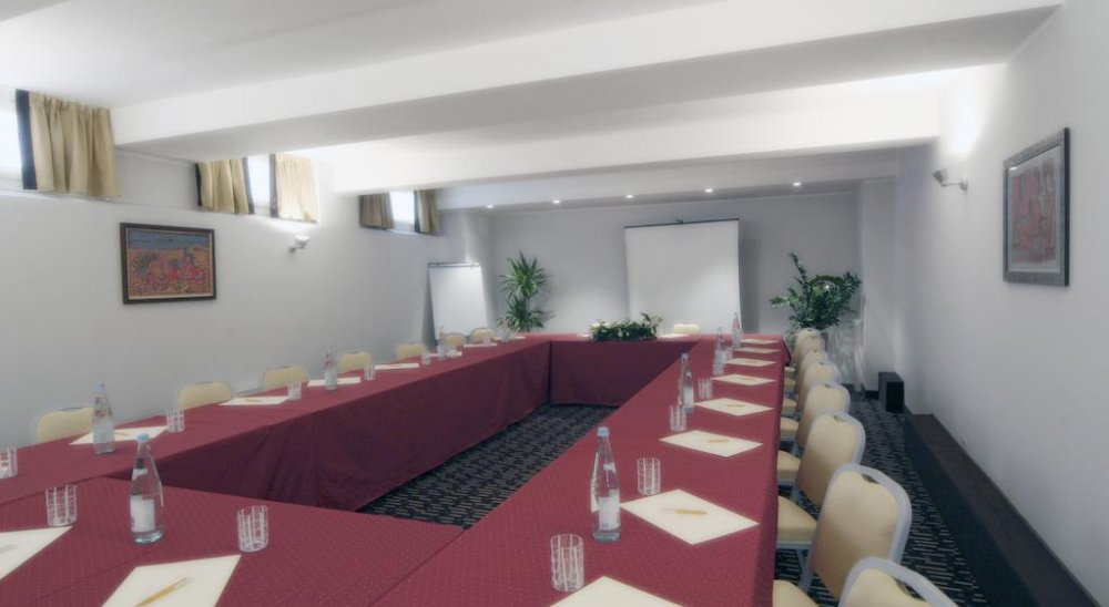 diavoorstelling
