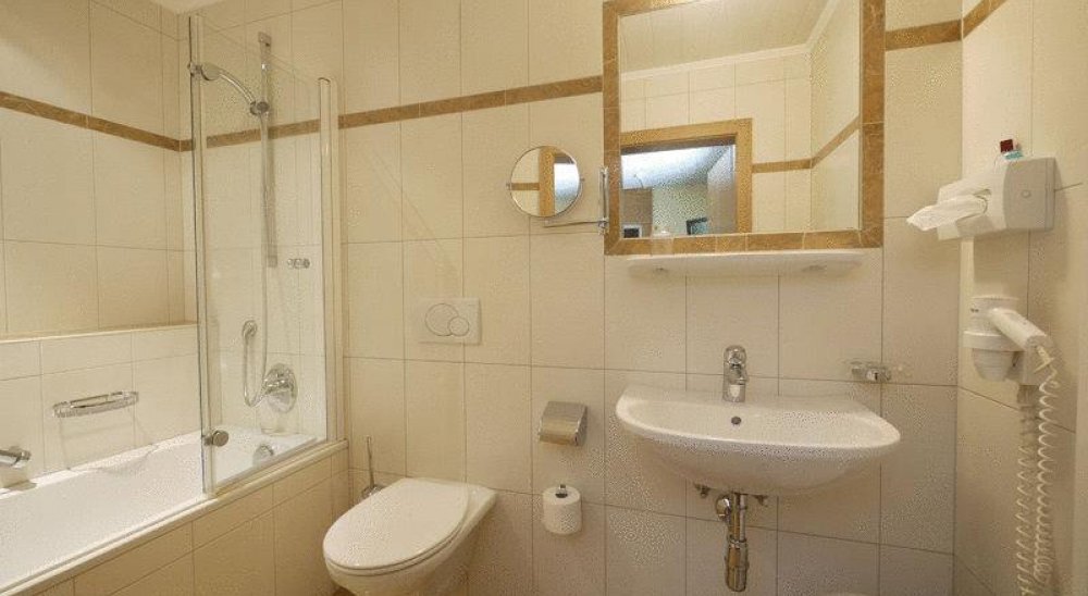 image diaporama