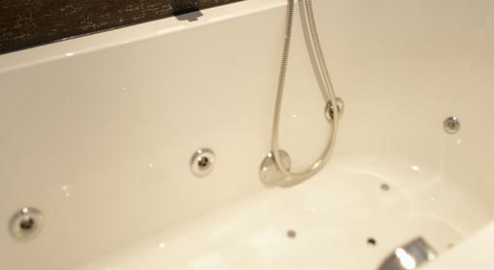 imagen del diaporama