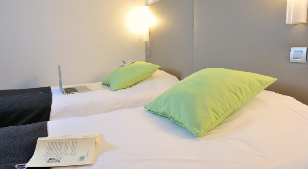 Diashow-Bild