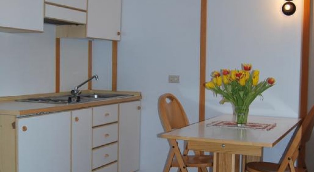 Diashow-Bild