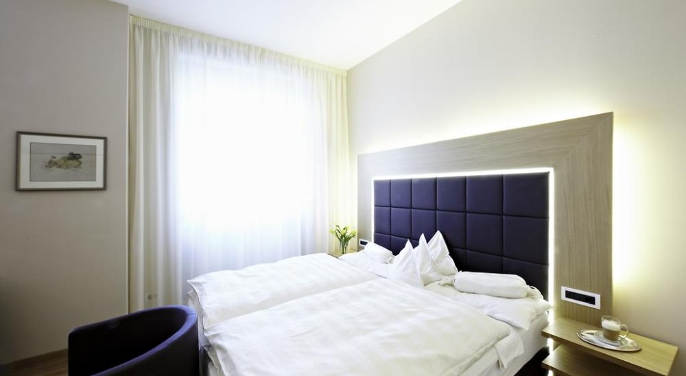 immagine slideshow