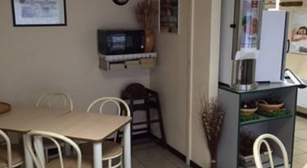imagen del diaporama