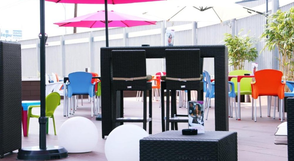 Diashow-Bild