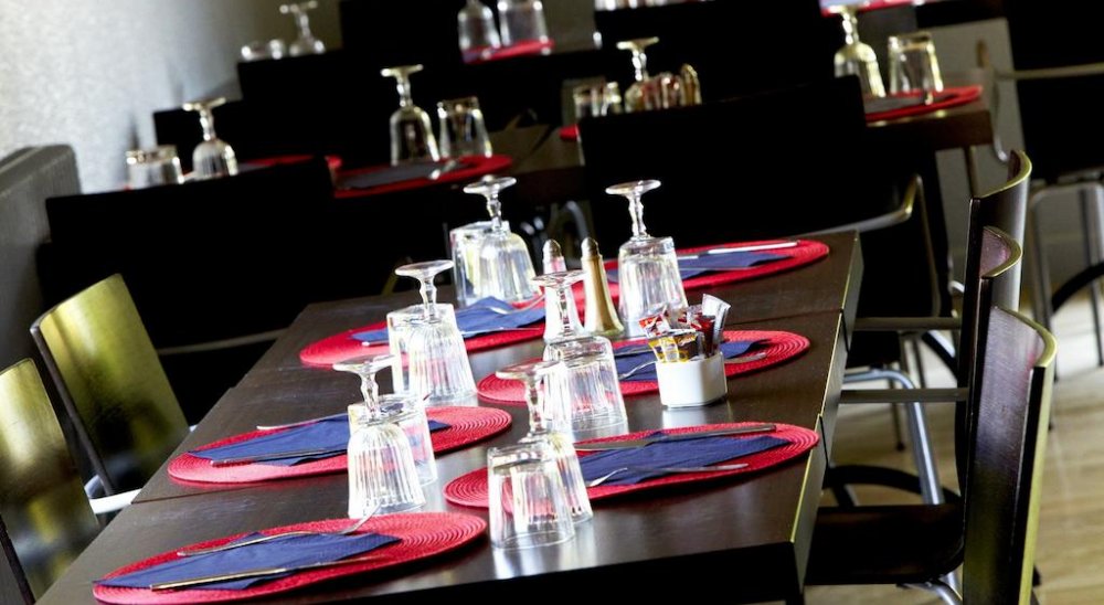diavoorstelling