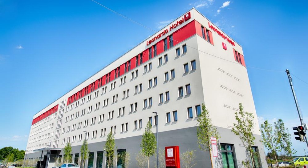 diavoorstelling
