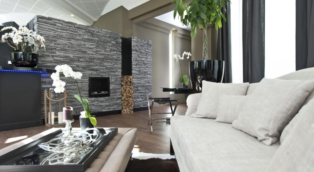 Diashow-Bild