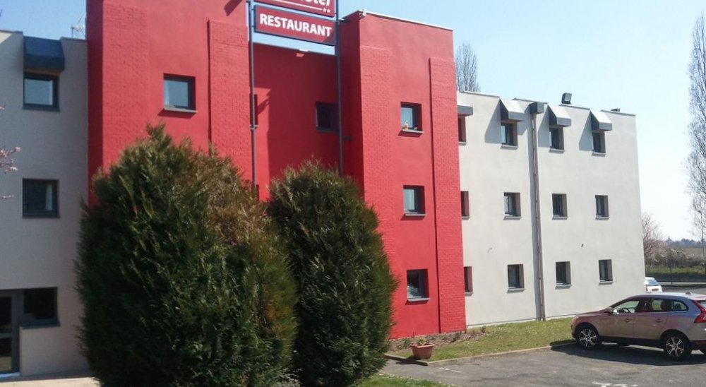 diavoorstelling