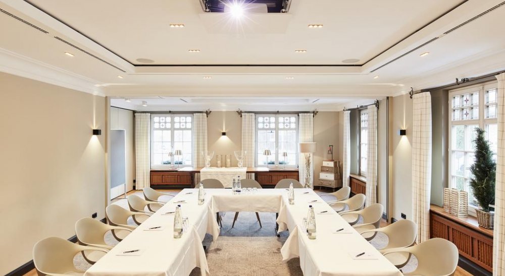 diavoorstelling