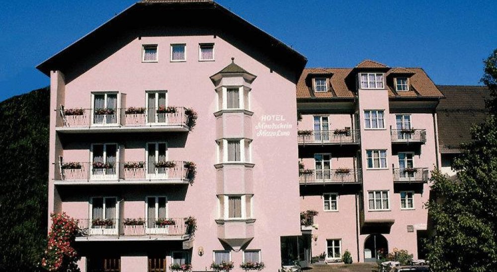 image diaporama