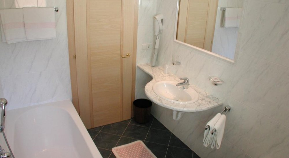 image diaporama