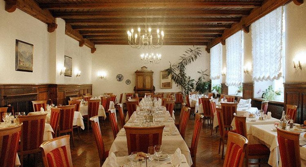 image diaporama