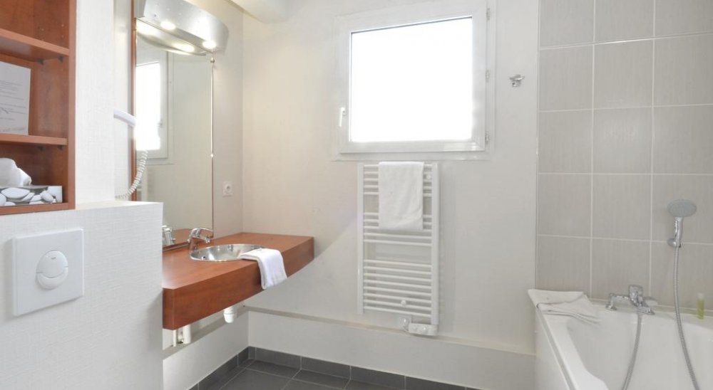 image diaporama
