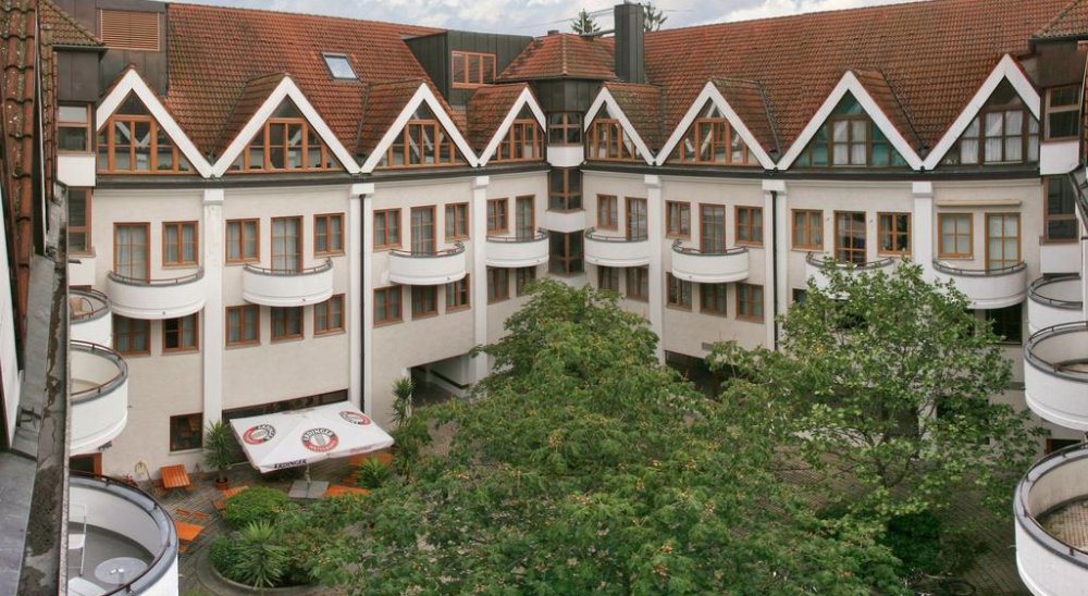 image diaporama