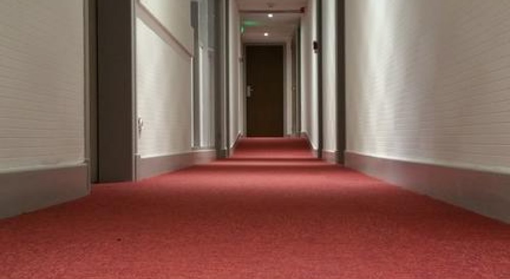 Diashow-Bild