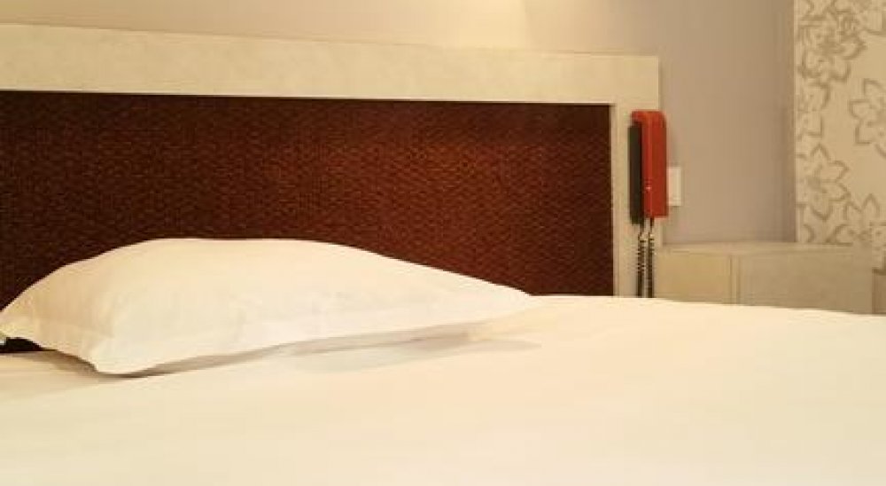 Diashow-Bild