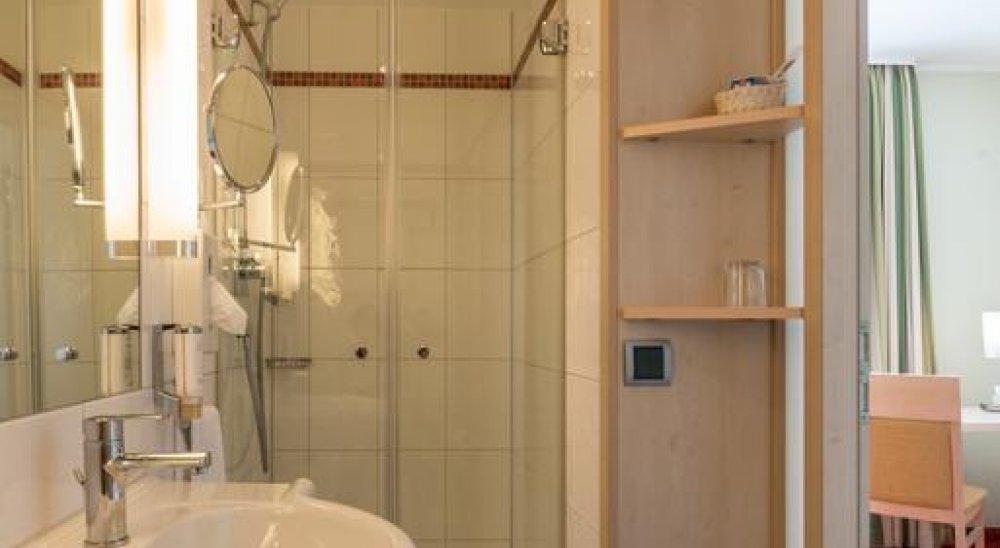 image diaporama