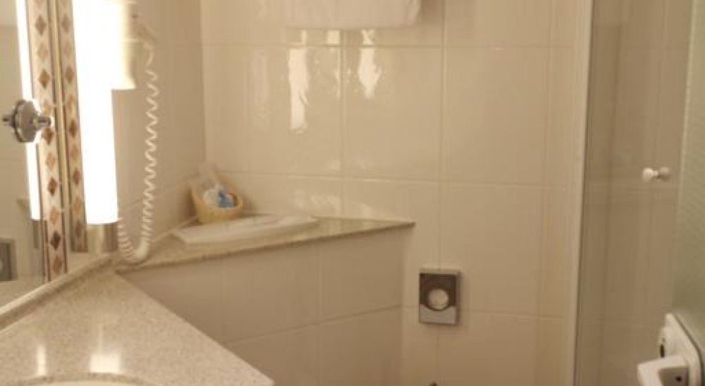 image diaporama