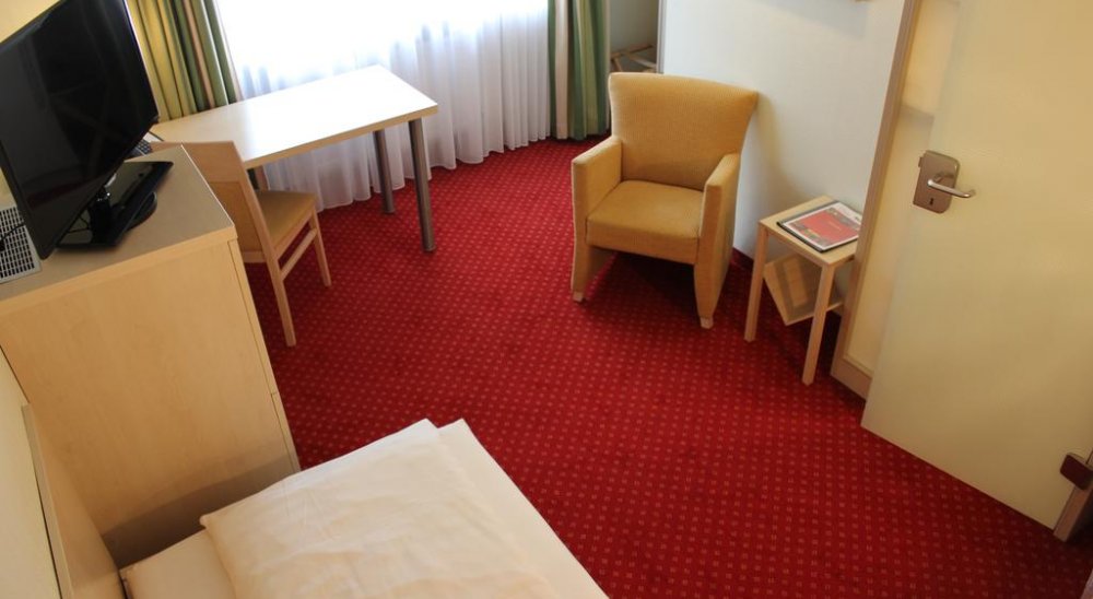 image diaporama