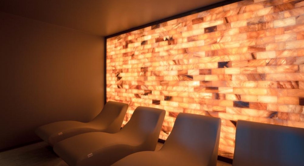 Diashow-Bild