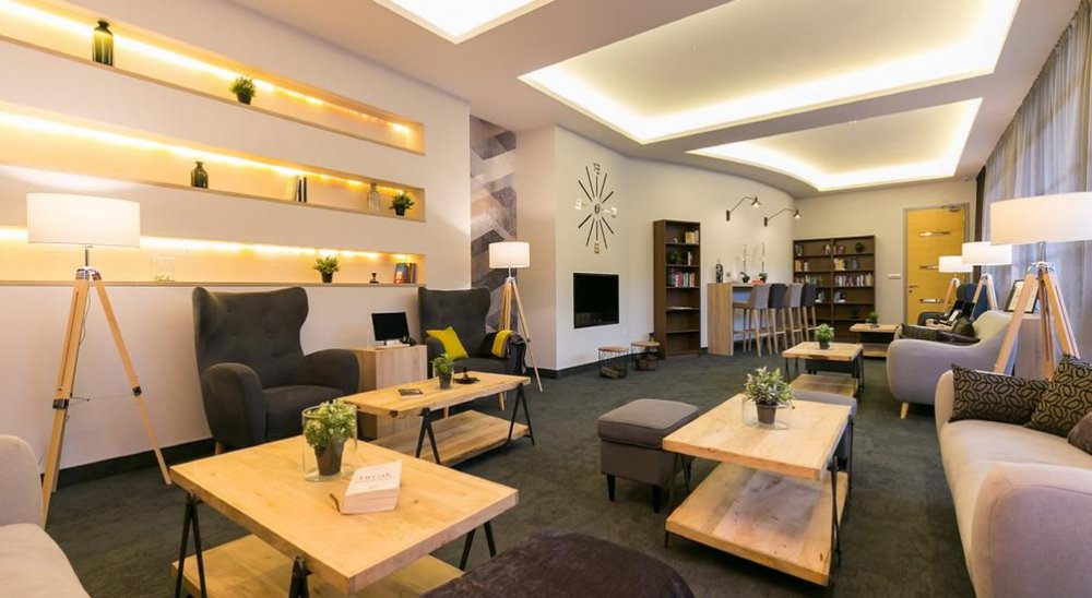 Diashow-Bild