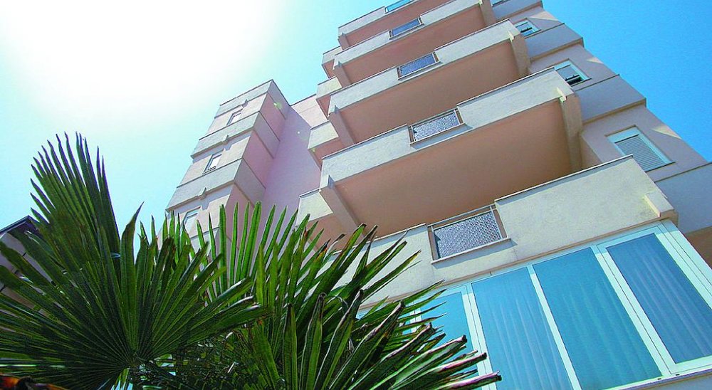 imagen del diaporama