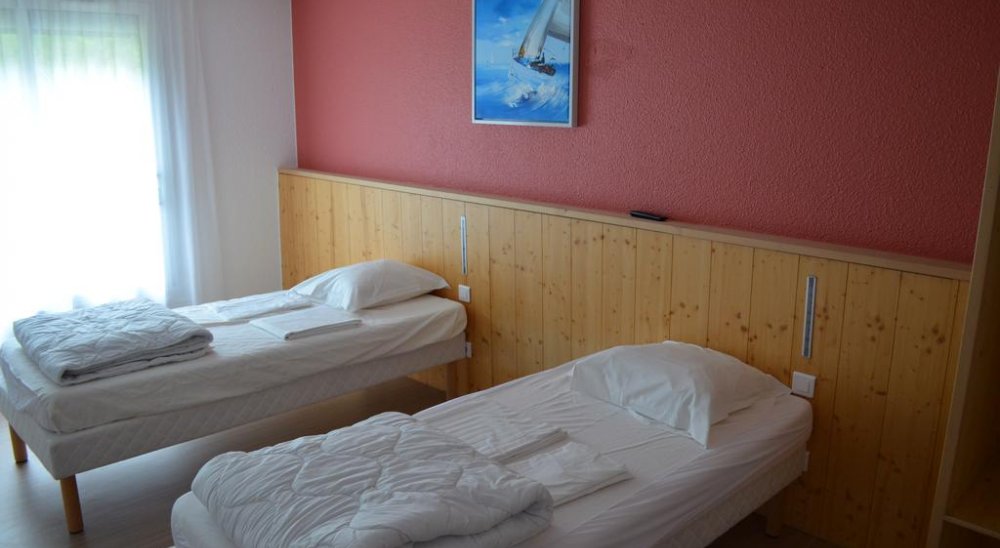 image diaporama
